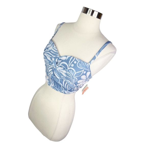 Free People Movement Double Take Crop Camisole - Size Large - Picture 3 of 7